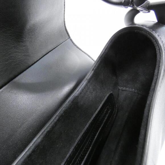 Christian Dior Saddle Shoulder Bag - Picture 10 of 10
